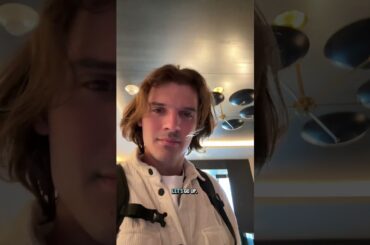 What Does The Bucks Visitor Hotel Look Like?