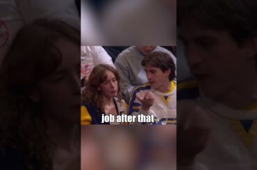 Pacers fans Lip Reading #nba #shorts