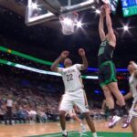 Hugo González Highlights vs New Orleans Pelicans (10 pts, 4 reb, 3 stl) | 2025-26 NBA Season