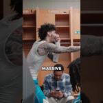 This Is The Biggest Game Of The NBA Season