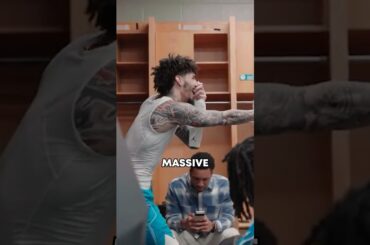 This Is The Biggest Game Of The NBA Season