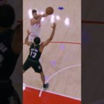 Twin goin' UP! ⬆️ #rockets