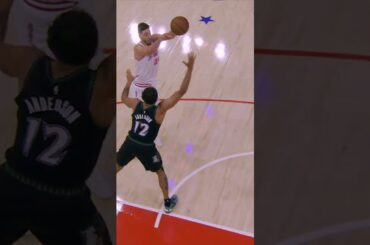 Twin goin' UP! ⬆️ #rockets