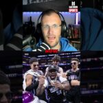 The future starts NOW for the Sacramento Kings!