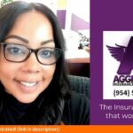 The Miami Heat know their play-in opponent: Five on the Floor