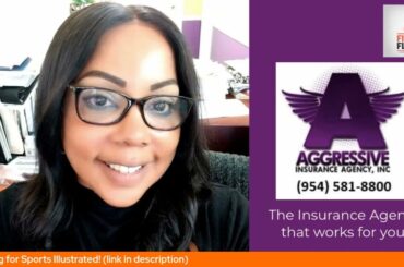 The Miami Heat know their play-in opponent: Five on the Floor