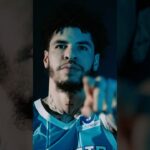 postseason loading… ⏳ PROTECT. THE. HIVE. #protectthehive #charlottehornets #nba