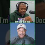 Ousmane Dieng is cementing himself as a rising star   💫