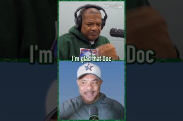 Ousmane Dieng is cementing himself as a rising star   💫