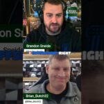 What the #Bucks MUST do for Giannis to stay.