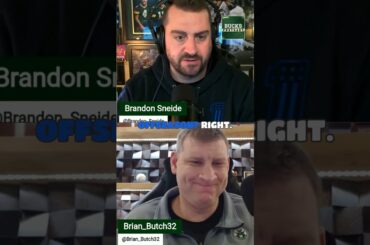 What the #Bucks MUST do for Giannis to stay.