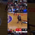 CMB WENT TO WORK 😤