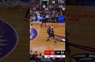 CMB WENT TO WORK 😤