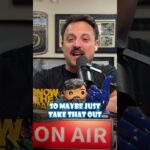 76ers Center Joel Embiid Has the Worst Injury Luck I've Ever Seen