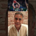 ¿Serán los Brooklyn Nets el equipo que Mejor Conoce y más Persigue, al Mexicano Karim López?