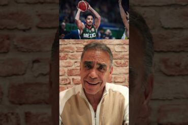 ¿Serán los Brooklyn Nets el equipo que Mejor Conoce y más Persigue, al Mexicano Karim López?