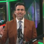 Time for A Moment of Reflection After the Celtics Locked Up the East’s No. 2 Seed