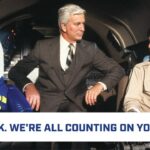 Nikola Jokic and the Denver Nuggets make fans confident after an 11-game win streak | Serbian Corner