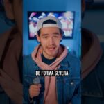 El Miami Heat va al play-in por cuarta temporada consecutiva. Y hay un solo hombre responsable.