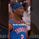 Giannis Wants Out! #nba #basketball #nbadebate #nbatrade #giannis #bucks #docrivers #mvp #trade