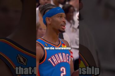 Giannis Wants Out! #nba #basketball #nbadebate #nbatrade #giannis #bucks #docrivers #mvp #trade