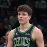 Hugo González vs Pelicans (10 - 4 - 2026)