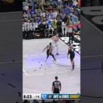 GET 🆙 BC! #okcthunder