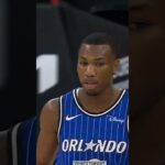 JAMAL CAIN SHOWED OUT VS BULLS!