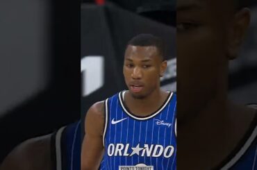 JAMAL CAIN SHOWED OUT VS BULLS!