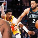 CHARLOTTE!!! Pistons vs Hornets Game Highlights 4/10 (REACTION)