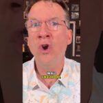 Pacers Draft Lottery Drama - How Their Pick Could End Up with the Clippers 52.1% vs 47.9%!