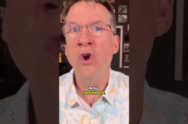 Pacers Draft Lottery Drama - How Their Pick Could End Up with the Clippers 52.1% vs 47.9%!