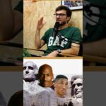 MOUNT RUSHMORE DE CHICAGO BULLS Y CLEVELAND CAVALIERS #nba #basketball #nbalatino #nbalegends #viral