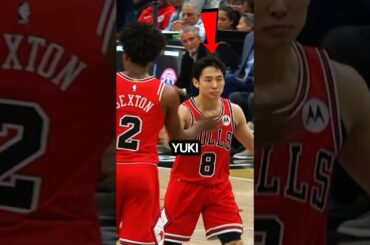 The Coldest No-Look Pass Ever 🥶 #shorts