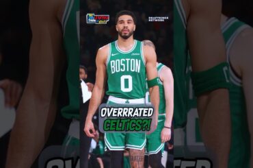 New York Knicks Will KNOCK Out The Boston Celtics In The Playoffs AGAIN?! 🤨 #shorts