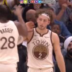 Podz For 30! Golden State Warriors vs Sacramento Kings Full Game Highlights – April 10, 2026