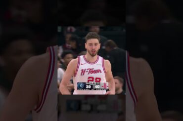 Alperen Şengün Timberwolves maçı performansı!💪 #Shorts