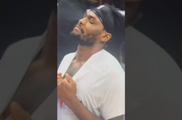 ¡VERGONZOSO! LaMelo Ball la LÍA y los PISTONS odian a los HORNETS por ESTO 👀 #NBA #baloncesto