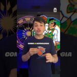 Como a ASTROLOGIA mudou a temporada do Boston Celtics! 🏀🤯✨