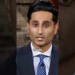 The Bucks And Giannis Are Exhausting