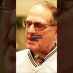 Why Bulls Paid Jordan $4M to Play Baseball⚾🟢