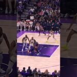 THAT'S OUR ROOKIE OF THE MONTH 👑