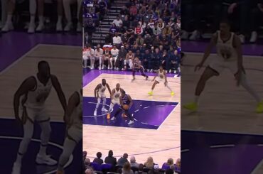 THAT'S OUR ROOKIE OF THE MONTH 👑