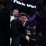 Kevin Being Kevin 🤣