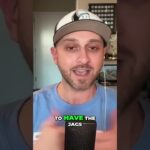 NFL Team FINALLY Comes to Orlando! HUGE Sports News! #shorts