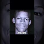 Does Jimmy Butler have the worst NBA childhood?🥺 #jimmybutler #miamiheat #NBA #sportshorts