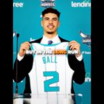 The INSANE Evolution of LaMelo Ball…😳🔥