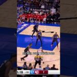 Nobody Saw This Coming… Hawks Just Did THIS