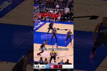 Nobody Saw This Coming… Hawks Just Did THIS