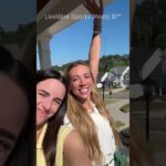 She's Back! Lexie Hull Signs Multi-Year Deal to Return to Fever! 🔥💛